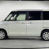 mazda flair-wagon 2016 -MAZDA--Flair Wagon DAA-MM42S--MM42S-104494---MAZDA--Flair Wagon DAA-MM42S--MM42S-104494- image 4