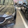 mazda cx-8 2020 -MAZDA--CX-8 6BA-KG5P--KG5P-203660---MAZDA--CX-8 6BA-KG5P--KG5P-203660- image 4