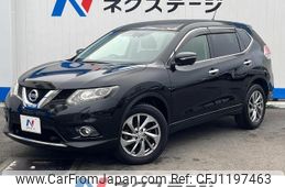 nissan x-trail 2016 quick_quick_T32_T32-014667