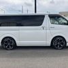 toyota hiace-van 2019 CFJ1671444 image 18