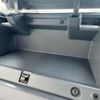 isuzu elf-truck 2019 GOO_NET_EXCHANGE_0701654A30250609W001 image 18