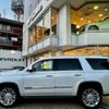 cadillac escalade 2016 quick_quick_7BA-T1UL_1GYS47KJ4GR225856 image 8