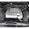 toyota crown 2012 CFJ1770264 image 19
