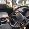 isuzu elf-ut 1997 -ISUZU--Elf UT KC-VKR66K--VKR66K-9100059---ISUZU--Elf UT KC-VKR66K--VKR66K-9100059- image 2