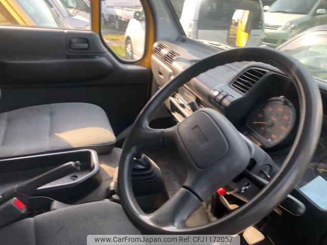 isuzu elf-ut 1997 -ISUZU--Elf UT KC-VKR66K--VKR66K-9100059---ISUZU--Elf UT KC-VKR66K--VKR66K-9100059- image 2