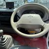 toyota toyoace 2015 CFJ1520581 image 43