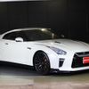 nissan gt-r 2020 -NISSAN--GT-R R35--R35-130607---NISSAN--GT-R R35--R35-130607- image 11