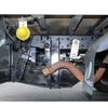 isuzu elf-truck 2014 GOO_NET_EXCHANGE_0230013A30250607W002 image 42