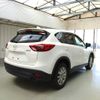 mazda cx-5 2015 ENHANCEAUTO_1_ea288885 image 3