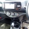 toyota vitz 2019 -TOYOTA--Vitz DBA-NSP130--NSP130-4008120---TOYOTA--Vitz DBA-NSP130--NSP130-4008120- image 11