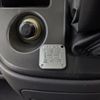 daihatsu hijet-truck 2012 BD24035A4395 image 23