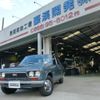 nissan bluebird 1972 GOO_JP_700102037730241021001 image 80