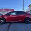 toyota prius-phv 2018 -TOYOTA--Prius PHV DLA-ZVW52--ZVW52-3088765---TOYOTA--Prius PHV DLA-ZVW52--ZVW52-3088765- image 21