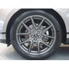 land-rover range-rover 2023 -ROVER--Range Rover 3BA-LY2XAC--SALYA2AX9PA363613---ROVER--Range Rover 3BA-LY2XAC--SALYA2AX9PA363613- image 17