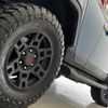 toyota fj-cruiser 2013 122 image 52