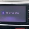 toyota hiace-van 2012 CFJ1791671 image 4