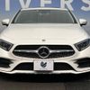 mercedes-benz cls-class 2019 -MERCEDES-BENZ--Benz CLS LDA-257314--WDD2573142A020829---MERCEDES-BENZ--Benz CLS LDA-257314--WDD2573142A020829- image 12