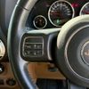 jeep wrangler 2018 CFJ1793008 image 5