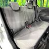 suzuki wagon-r 2015 -SUZUKI--Wagon R DBA-MH34S--MH34S-428256---SUZUKI--Wagon R DBA-MH34S--MH34S-428256- image 10