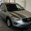 mazda cx-5 2012 -MAZDA--CX-5 KE2AW-100344---MAZDA--CX-5 KE2AW-100344- image 1