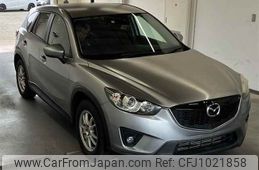 mazda cx-5 2012 -MAZDA--CX-5 KE2AW-100344---MAZDA--CX-5 KE2AW-100344-