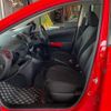 mazda demio 2013 TE2843 image 22