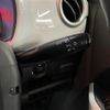 suzuki hustler 2016 CFJ1667750 image 21