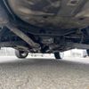 nissan x-trail 2013 quick_quick_NT31_NT31-309399 image 18