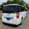 honda stepwagon 2013 -HONDA--Stepwgn DBA-RK1--RK1-1316286---HONDA--Stepwgn DBA-RK1--RK1-1316286- image 6