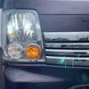suzuki every-wagon 2014 CFJ1477507 image 12