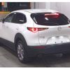 mazda cx-3 2020 quick_quick_3DA-DM8P_103504 image 2