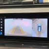 mercedes-benz mercedes-benz-others 2021 -MERCEDES-BENZ--Benz EQC ZAA-293890--W1K2938902F035938---MERCEDES-BENZ--Benz EQC ZAA-293890--W1K2938902F035938- image 4