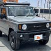 suzuki jimny 2024 -SUZUKI--Jimny 3BA-JB64W--JB64W-340878---SUZUKI--Jimny 3BA-JB64W--JB64W-340878- image 10