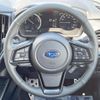 subaru subaru-others 2024 CFJ1542289 image 11