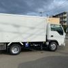 isuzu elf-truck 2019 CFJ1515470 image 4