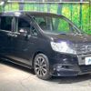 honda stepwagon 2012 -HONDA--Stepwgn DBA-RK5--RK5-1219593---HONDA--Stepwgn DBA-RK5--RK5-1219593- image 18