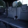 toyota noah 2024 quick_quick_ZWR90W_ZWR90W-0209920 image 17
