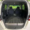 honda freed-spike 2011 quick_quick_GB3_GB3-1400344 image 11