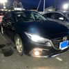 mazda axela 2014 -MAZDA--Axela DBA-BM5FS--BM5FS-105114---MAZDA--Axela DBA-BM5FS--BM5FS-105114- image 2