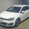 volkswagen golf-gti 2016 quick_quick_ABA-AUCHH_WVWZZZAUZGW233999 image 1