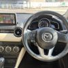 mazda demio 2015 quick_quick_DJ3FS_DJ3FS-125935 image 3