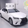 lexus gs 2016 -LEXUS--Lexus GS AWL10-7001973---LEXUS--Lexus GS AWL10-7001973- image 1