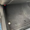 toyota 86 2012 CFJ1547357 image 8