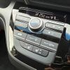 honda freed 2018 CFJ1689422 image 14