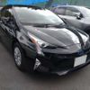 toyota prius 2017 -TOYOTA 【豊田 300ﾊ1993】--Prius DAA-ZVW50--ZVW50-6074908---TOYOTA 【豊田 300ﾊ1993】--Prius DAA-ZVW50--ZVW50-6074908- image 1