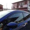 nissan leaf 2018 -NISSAN--Leaf ZE1--ZE1-026387---NISSAN--Leaf ZE1--ZE1-026387- image 30