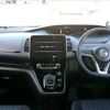 nissan serena 2019 quick_quick_DAA-HFC27_HFC27-052084 image 3