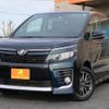 toyota voxy 2014 quick_quick_ZRR80Wkai_ZRR80-0040293 image 1