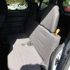 honda n-van-style 2024 CFJ1778440 image 13