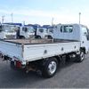 isuzu elf-truck 2016 CFJ1689739 image 3